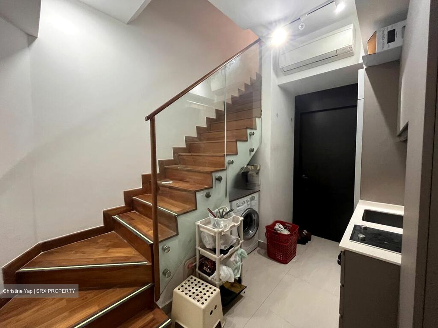 Guillemard Suites (D14), Apartment #503900361